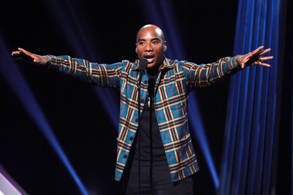 Charlamagne-3-1500x1000.jpg