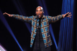 Charlamagne-3-1500x1000.jpg