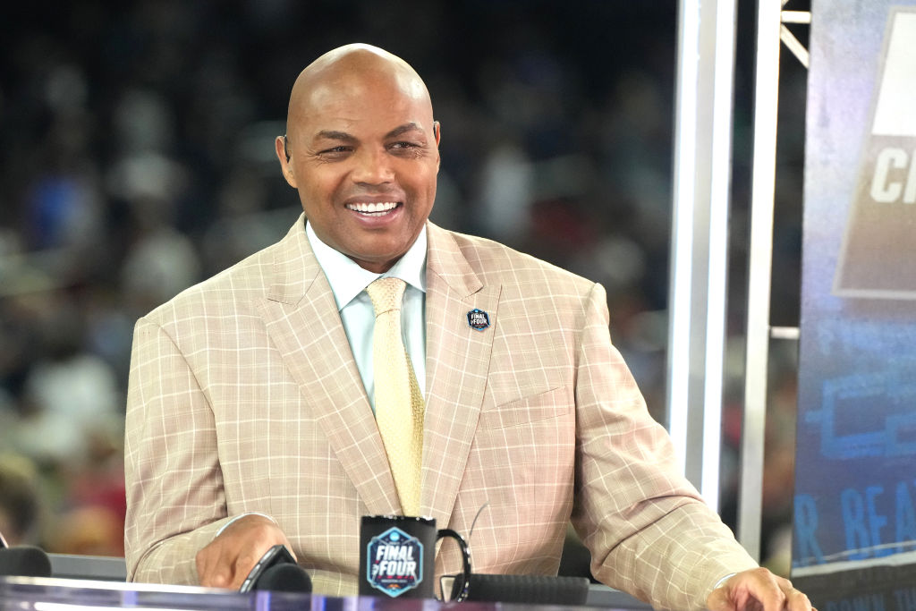 Charles-Barkley.jpg