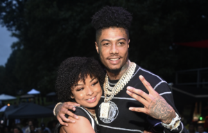 Chrisean-Rock-Blueface-Father-Child-DNA-Test.png
