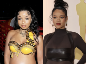 ChriseanRockRihanna-1500x1119.png
