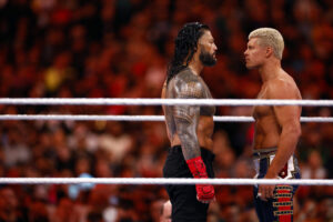 Cody-Rhodes-vs-Roman-Reigns-WWE-WrestleMania-39-Standoff-1500x1000.jpg