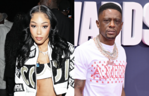 CoiLerayBoosieBadazz-1500x964.png