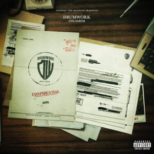 Conway-The-Machine-Presents-Drumwork-the-Album-Digital-Cover-Art.jpg