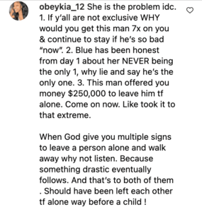 CrazyInLoveComments.pngw1920q75.png