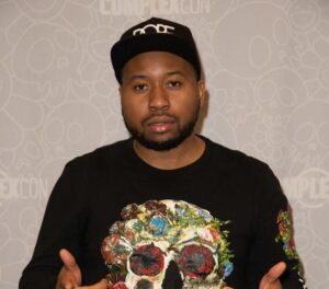 DJ-Akademiks-1.jpgw1920q75.jpeg