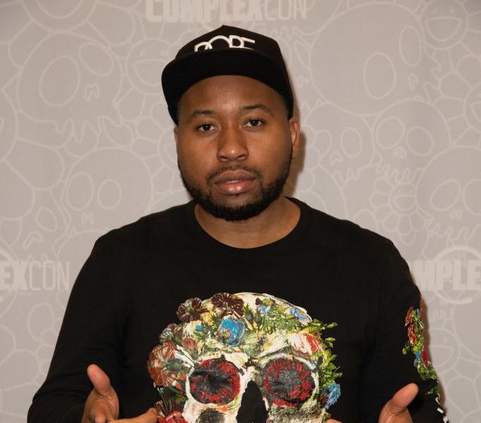 DJ-Akademiks-1.jpgw1920q75.jpeg