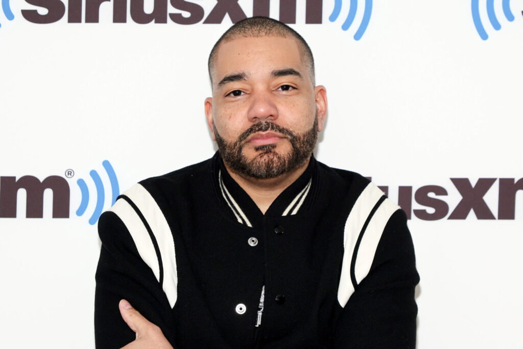 DJ-Envy-5-1500x1000.jpg