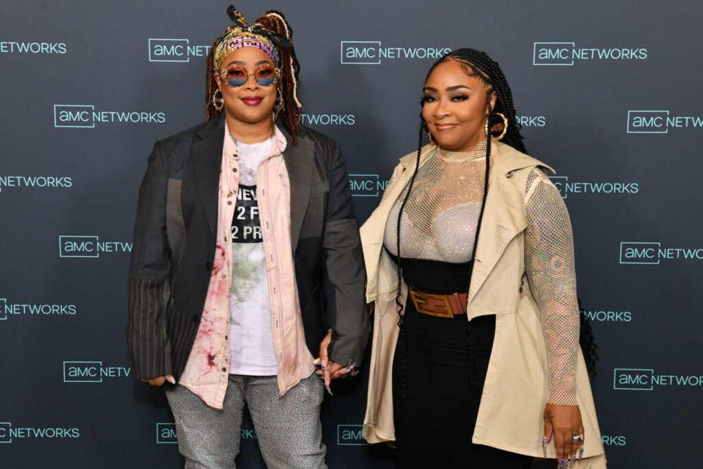 Da-Brat-2-1500x1000.jpg