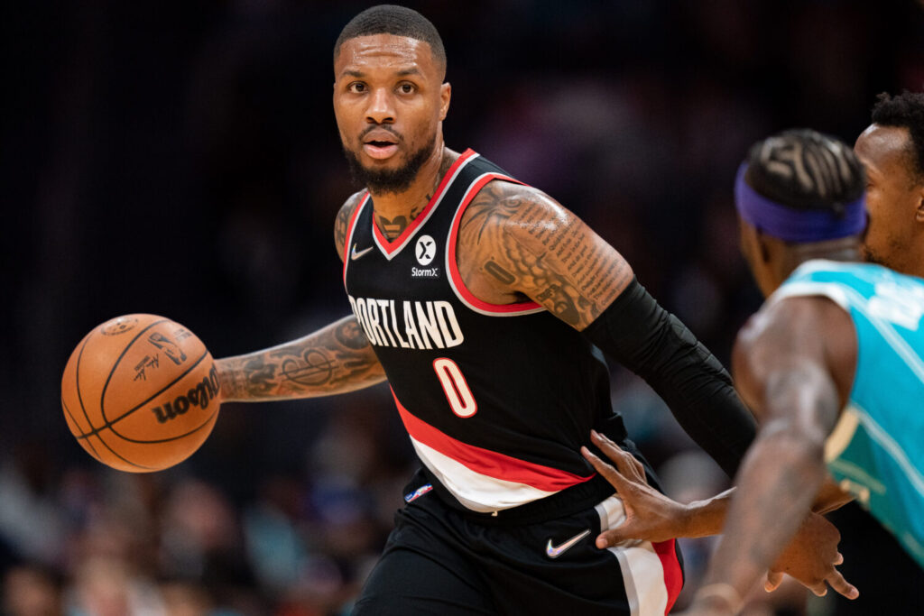 Damian-Lillard-3-1500x1000.jpg