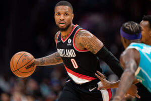 Damian-Lillard-3-1500x1000.jpg