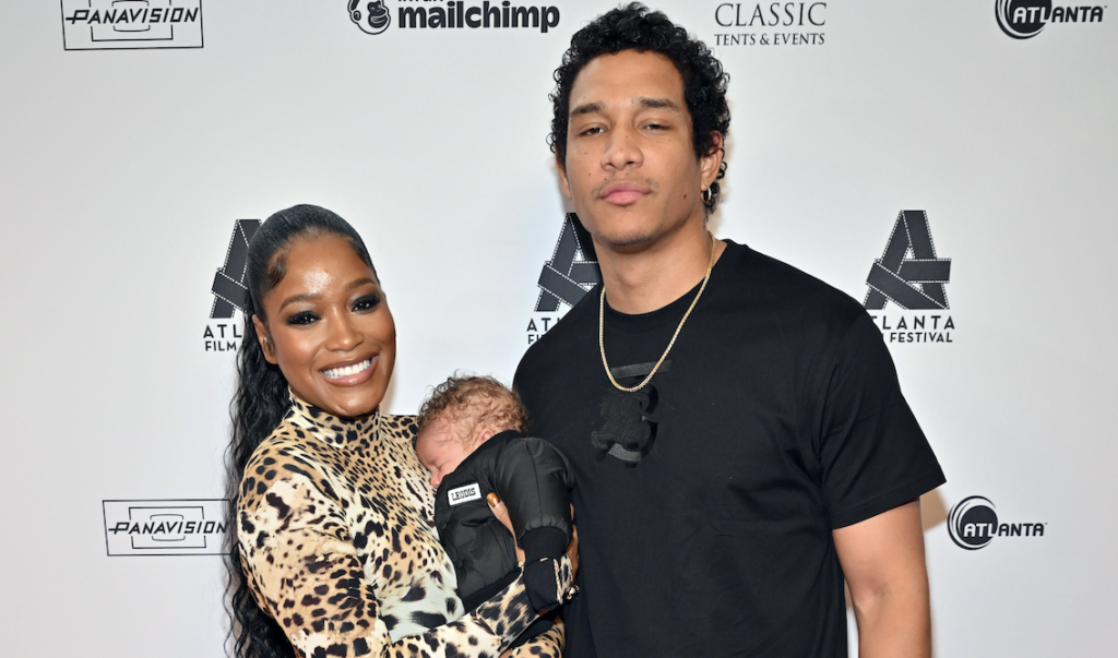 Darius-Jackson-Deletes-Social-Media-Keke-Palmer.png