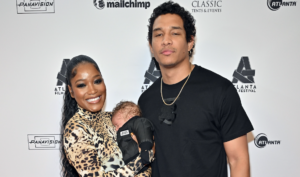 Darius-Jackson-Deletes-Social-Media-Keke-Palmer.png