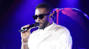 Diddy-Deleon-Tequila-Door-To-Door-Diageo-Lawsuit.png
