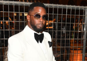 Diddy-Diageo-Lawsuit-Details.jpg