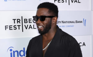 Diddy-Diageo-Lawsuit-Illegal-Retaliation.jpg