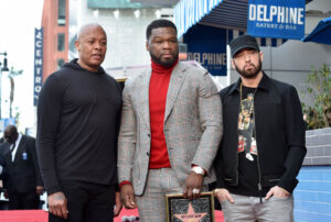 Dr.-Dre.jpg