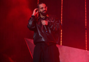 Drake-1.jpg
