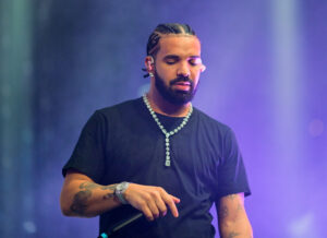 Drake-4.jpg