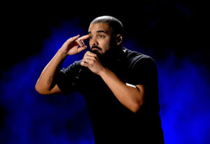 Drake-5.jpg
