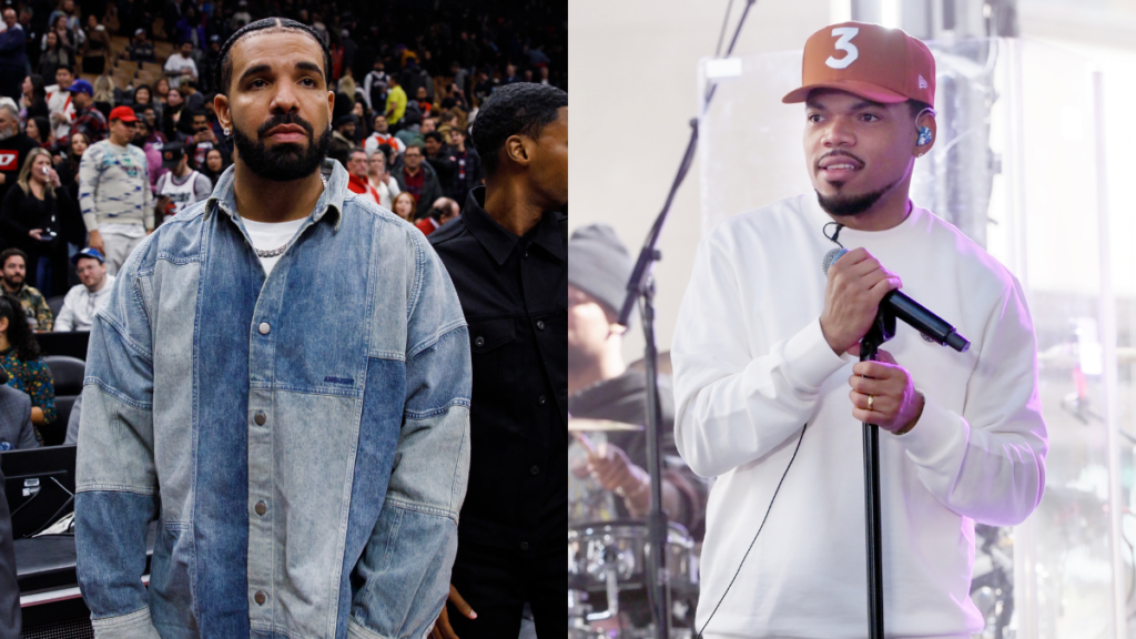 Drake-Chance-The-Rapper-Chicago-Tour.png