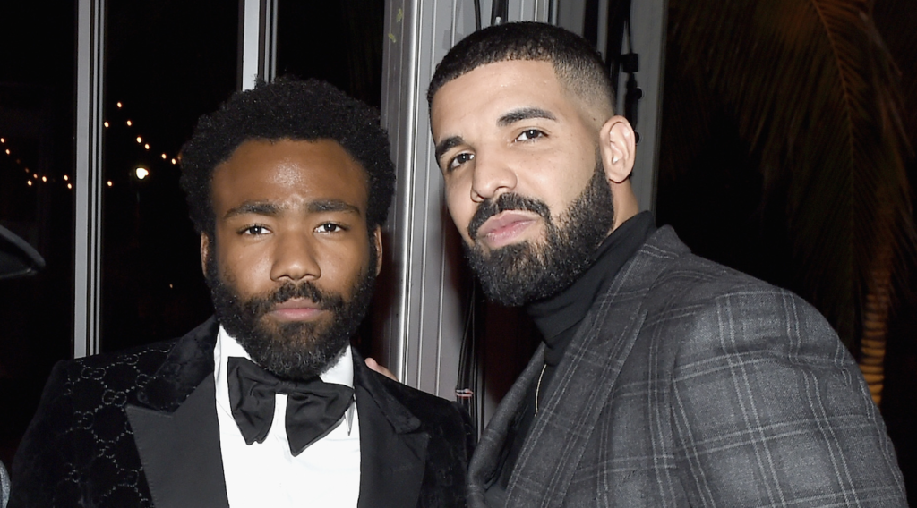 Drake-Childish-Gambino-This-Is-America-Overrated.png