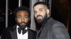 Drake-Childish-Gambino-This-Is-America-Overrated.png
