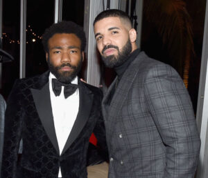 Drake-and-Donald-Glover.jpg