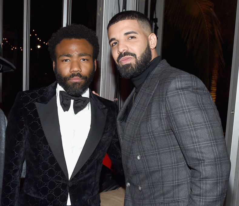 Drake-and-Donald-Glover.jpg