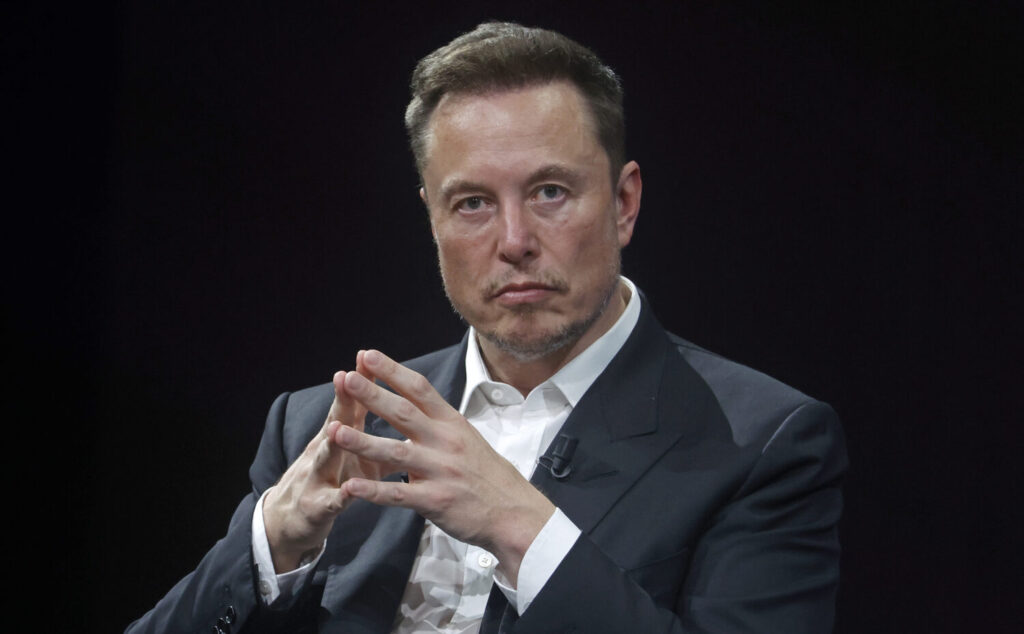 Elon-Musk-Increases-Twitter-Rate-Limit-1500x929.jpg