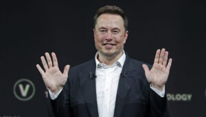 ElonMusk2023-1500x856.jpg