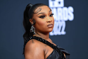 Erica-Banks.jpg