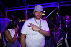 Fat-Joe-1.jpg