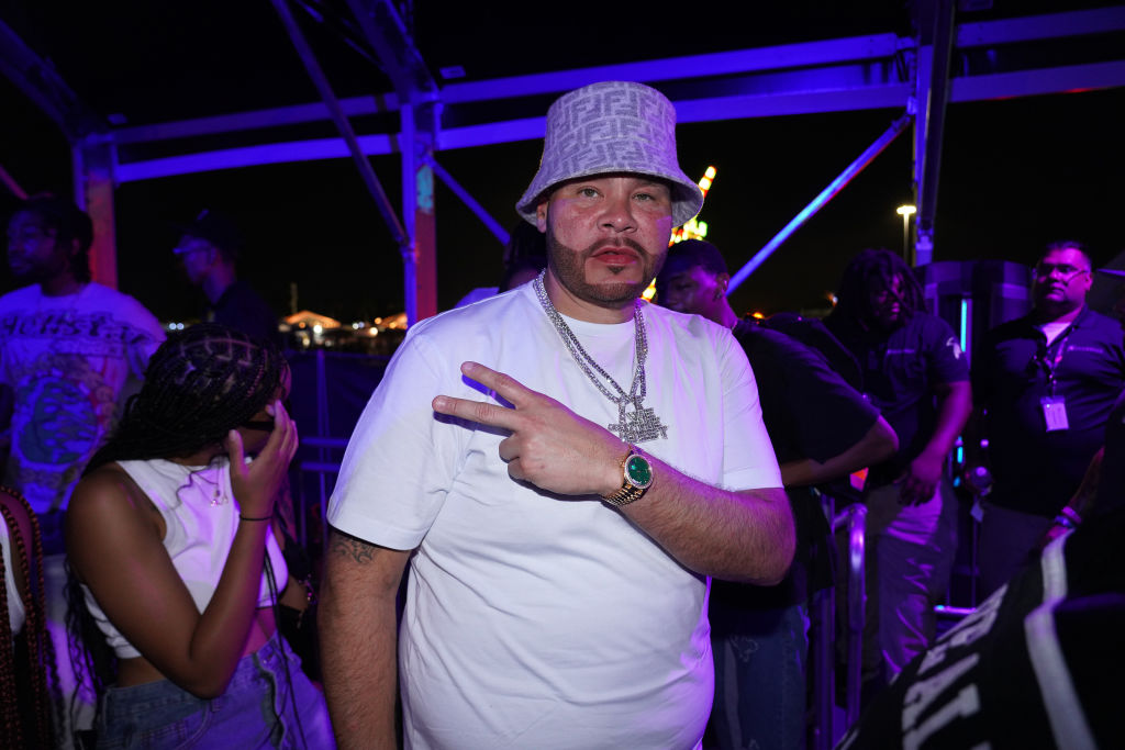 Fat-Joe-1.jpg