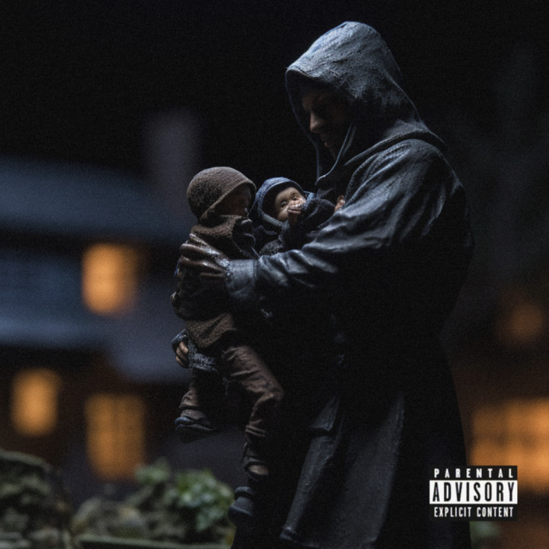 Father-Toddlerz-New-Single.png