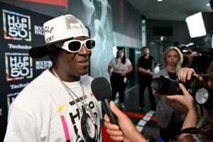 Flavor-Flav.jpg