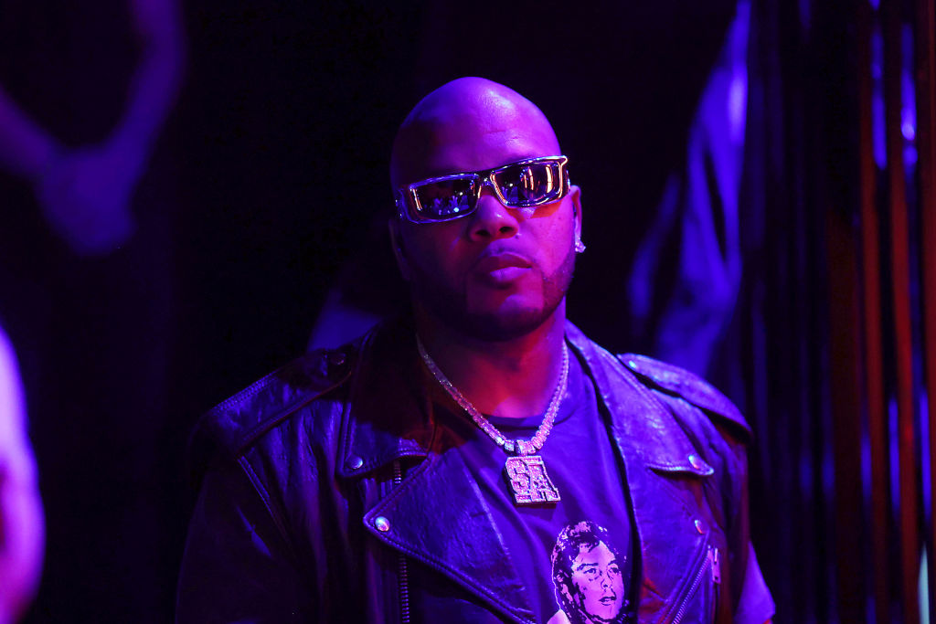 Flo-Rida.jpg