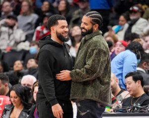Fred-VanVleet-Drake-1500x1191.jpg