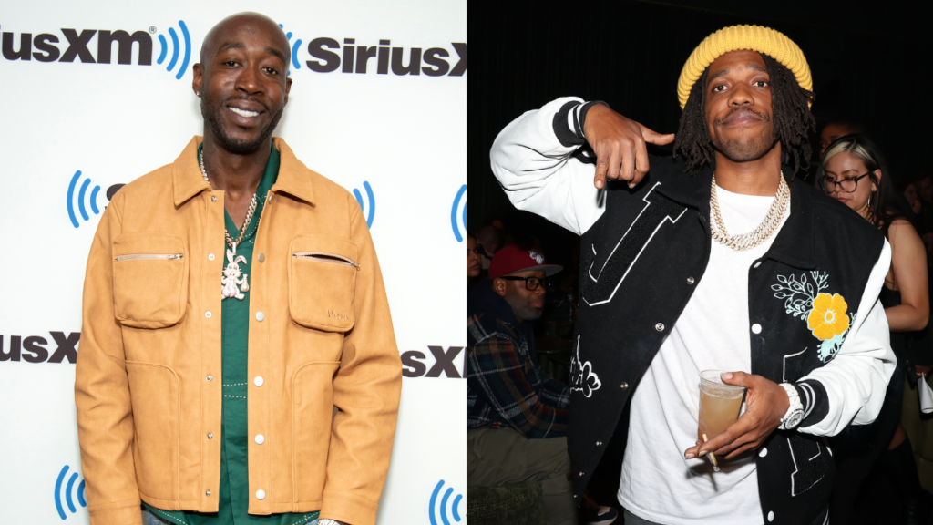 Freddie-Gibbs-Fetti-2-Rumors-Currensy.png