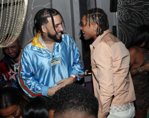 French-Montana-and-Swae-Lee.jpg