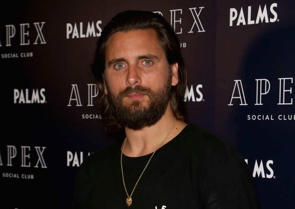 GettyImages-1006530062-1500x1065.jpg
