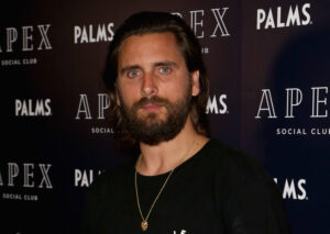 GettyImages-1006530062-1500x1065.jpg