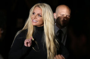 GettyImages-1052488584.jpg