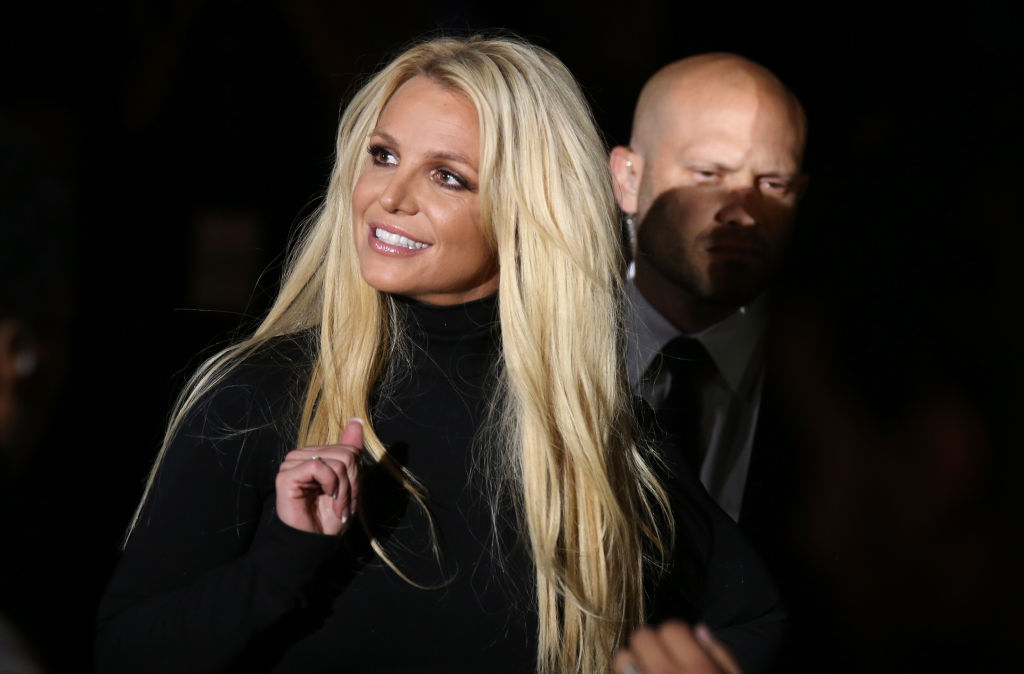 GettyImages-1052488584.jpg