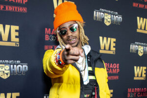 GettyImages-1092159878-1500x1000.jpg