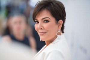 GettyImages-1152694317-1500x998.jpg