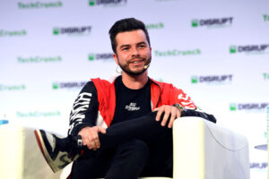 GettyImages-1178828193.jpg