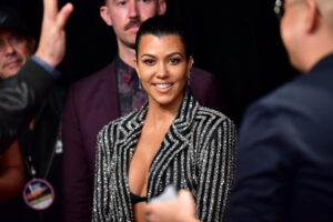 GettyImages-1186825140-1500x1001.jpg