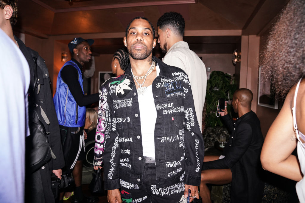 GettyImages-1243140608.jpg