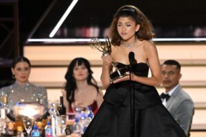 GettyImages-1243183102.jpg